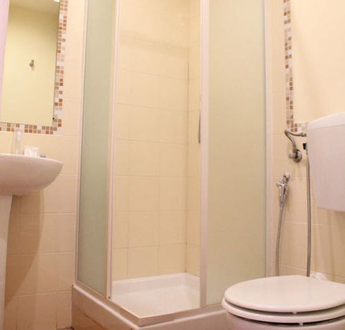 Bed and Breakfast Dimora Nobiliare Pisa Exterior foto